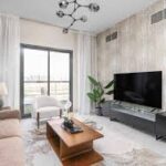 1 bedroom for sale in Majan