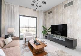 1 bedroom for sale in Majan