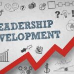 leadership development program