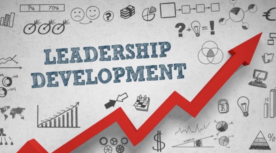 leadership development program