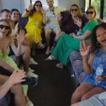Napa Valley Tour