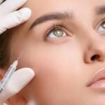 Skin Boosters in Dubai