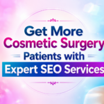 seo for plastic surgeons
