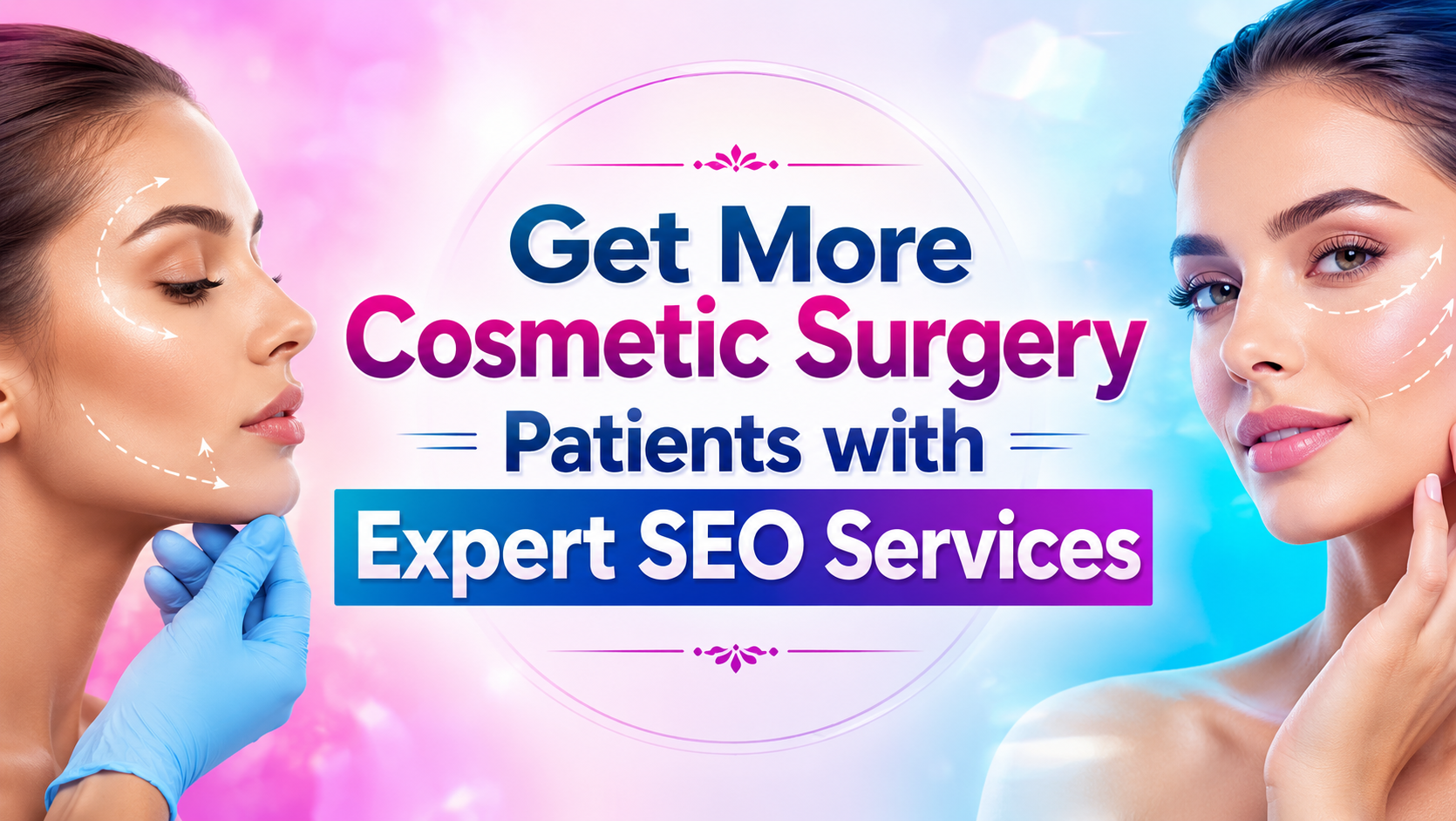 seo for plastic surgeons