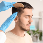 The Ultimate Guide to Finding the Best Hair Transplant in Dubai (2026)