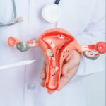 Endometriosis Test In Dubai – Accurate Diagnosis for Women’s Reproductive Health