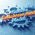 The Hidden Collaboration Model Powering Modern SEO Agencies