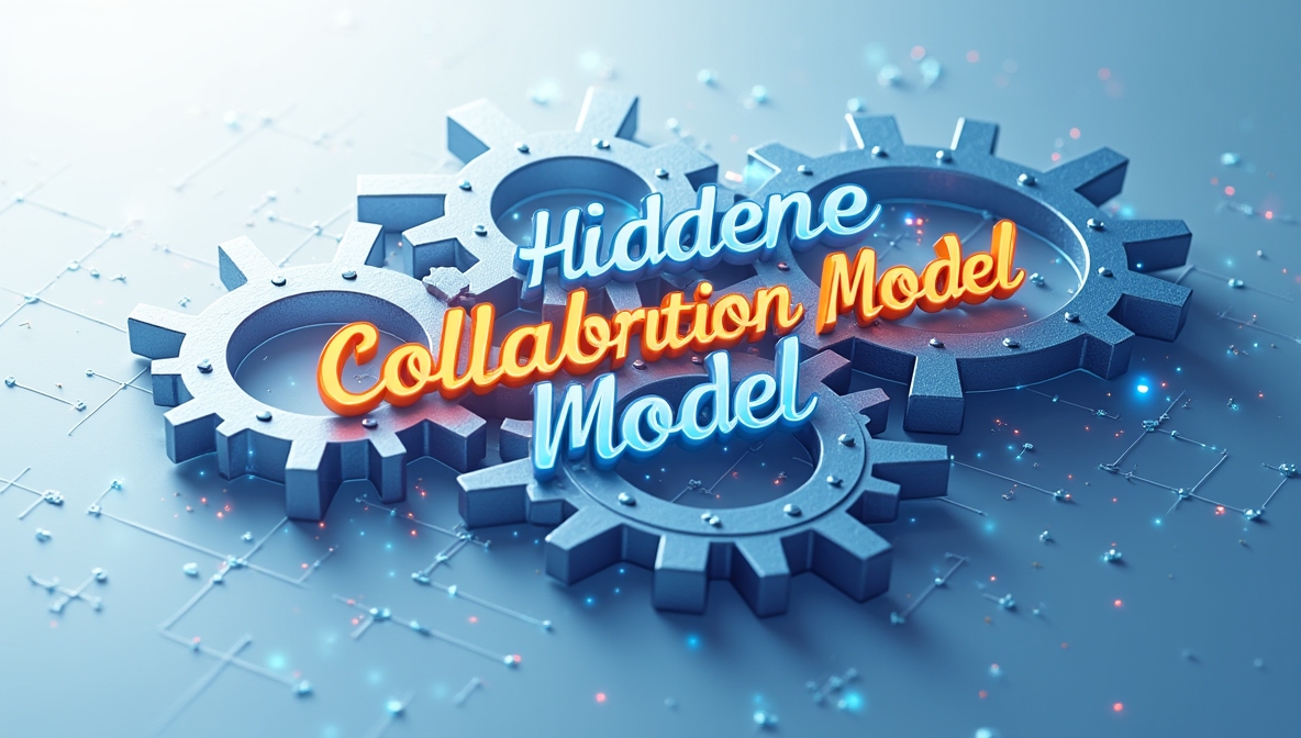 The Hidden Collaboration Model Powering Modern SEO Agencies