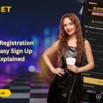 Gullybet registration