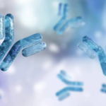 Immunogenicity Assay
