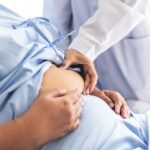 Obesity treatment in Dubai