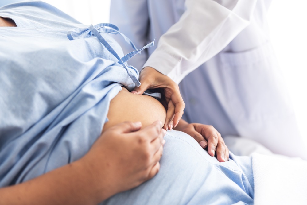 Obesity treatment in Dubai