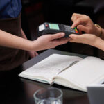 quickbooks cloud pricing