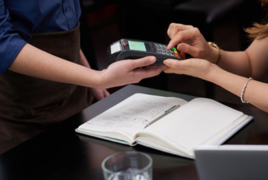 quickbooks cloud pricing