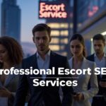 escort seo agency