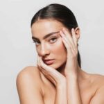 Blepharoplasty