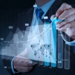 SEO for Cryptocurrency