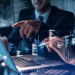 7 Questions to Ask Before Opting for Forex Account Management Services