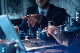 7 Questions to Ask Before Opting for Forex Account Management Services