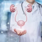 Do Online Reviews Really Help in Finding a Good Urologist? What Patients Miss 