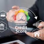 Check My Credit Score – A Practical Guide To Better Financial Decisions