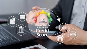 Check My Credit Score – A Practical Guide To Better Financial Decisions