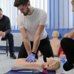 Why First Aid Courses in Dubai Are Essential for Emergency Preparedness