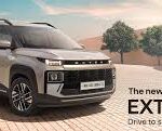 Smart Features Of The Hyundai EXTER That Make City Driving Easier