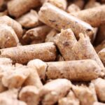 biomass briquette manufacturers in punjab​
