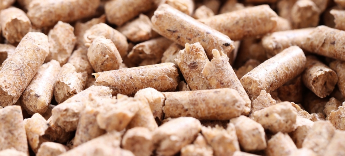 biomass briquette manufacturers in punjab​