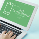 outsource mobile app development
