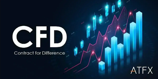 Contract for Differences
