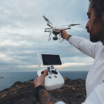 How Drone Content Is Changing the Way Customers Experience Brands