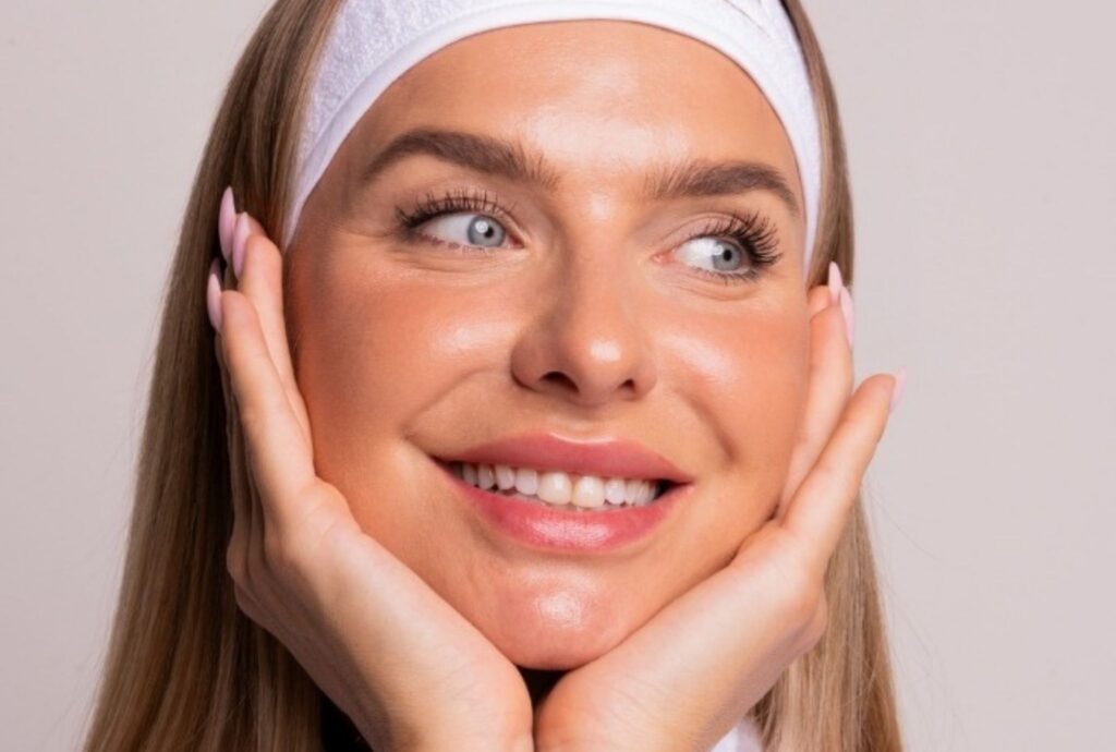 Benefits of PRP Face Treatment in Dubai for Skin Renewal