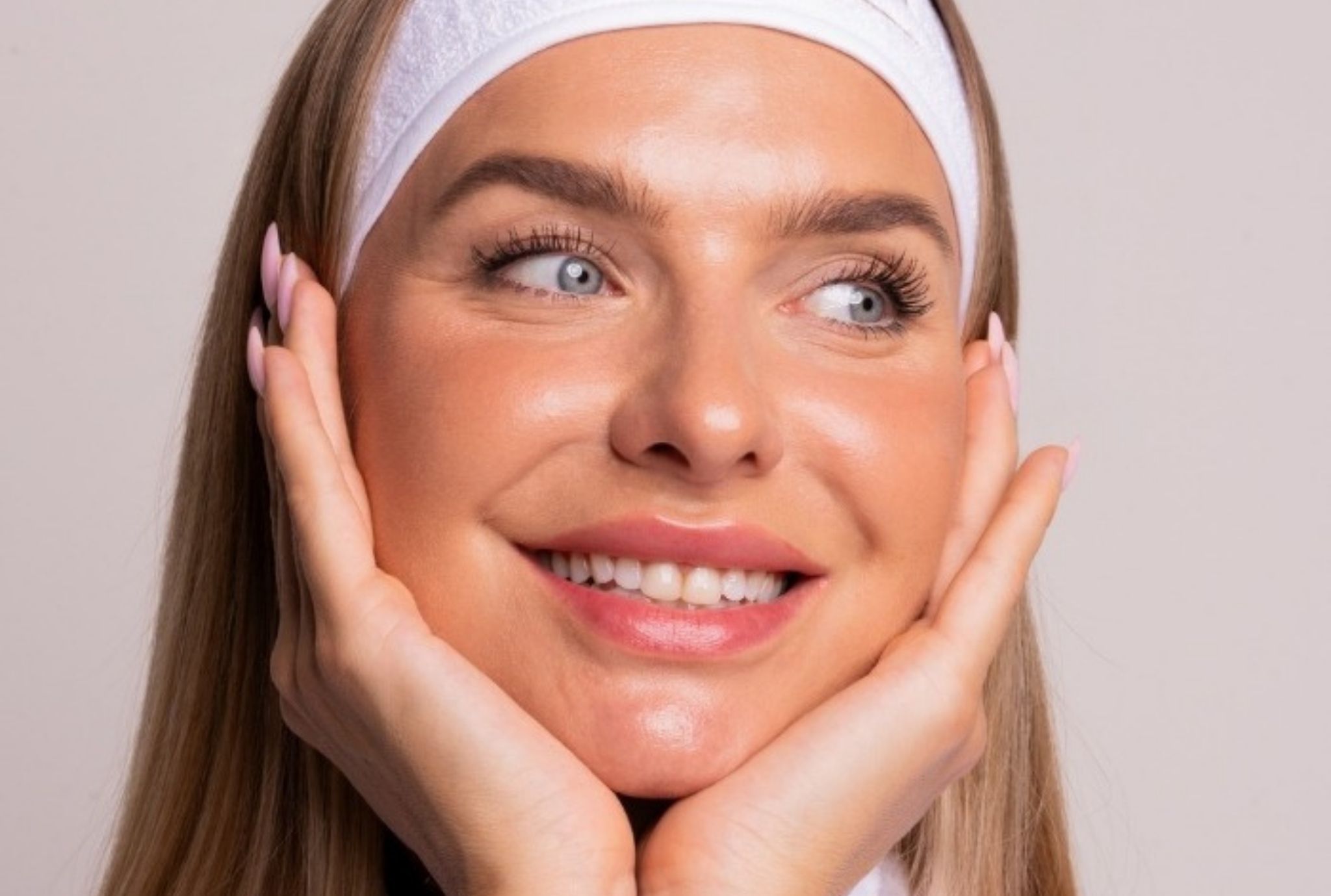 Benefits of PRP Face Treatment in Dubai for Skin Renewal
