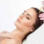 Aesthetic Medicine Dubai Procedures That Deliver Real Confidence