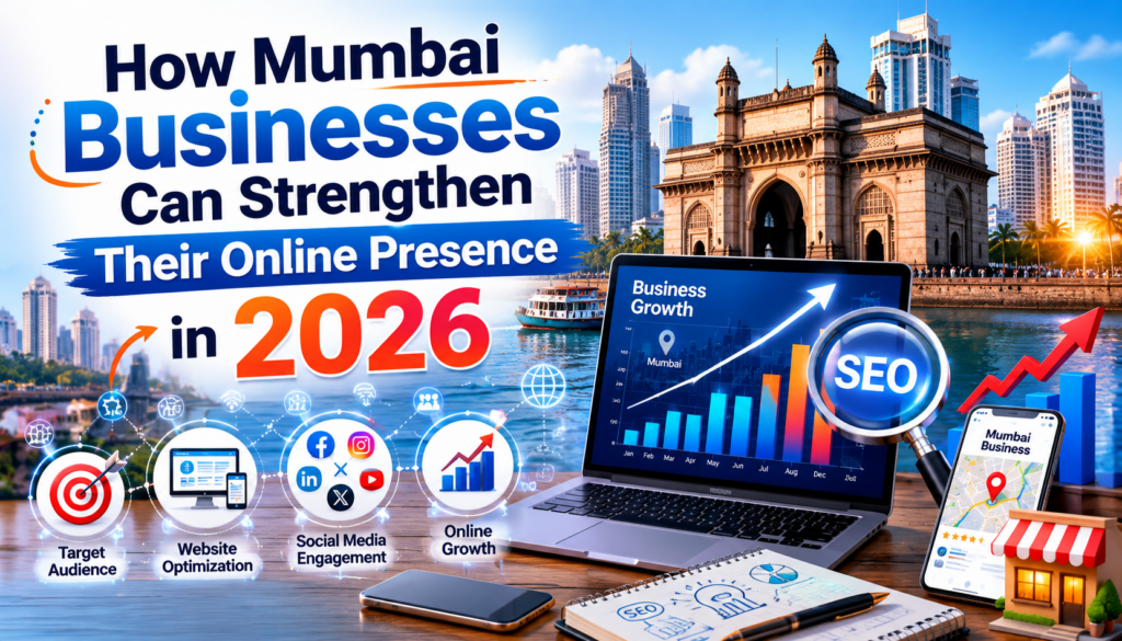 seo services in mumbai