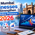 seo services in mumbai