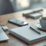 Exploring Control, Power, and Technology in 2040
