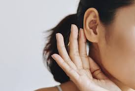 Otoplastie à Paris – Corrigez les Oreilles pour une Apparence Équilibrée