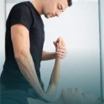 Why Choosing a Physio Centre Dubai Can Improve Your Recovery Journey