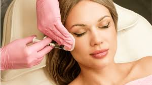 Skin Boosters in Dubai: Hydration Therapy for Radiant Skin
