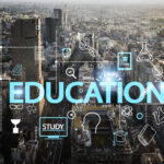 education lead generation services