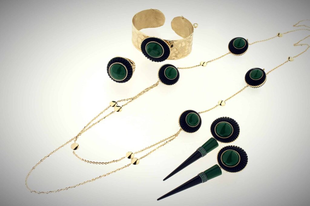 Gold wholesale trader in Nigeria: Market opportunities in 2026