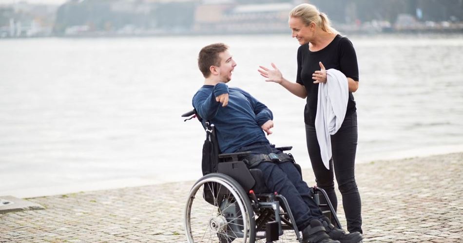 How do Disability Services in South Australia Support Inclusive Communities?