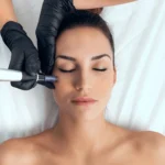 Peptide Therapy In Dubai