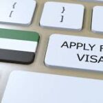 Dubai Student Visa Process for Indian Applicants in 2026
