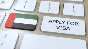 Dubai Student Visa Process for Indian Applicants in 2026