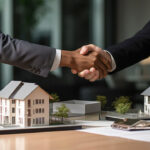 What to Expect in Your First Year as a Licensed Real Estate Agent in South Carolina