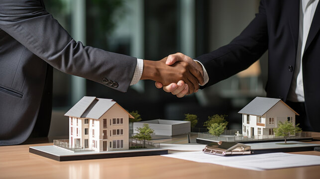What to Expect in Your First Year as a Licensed Real Estate Agent in South Carolina